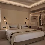 Yi Mykonos Hotel Elia (Mykonos)