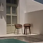 Hotel Yi Mykonos Elia (Mykonos)