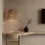 Yi Mykonos 4* Elia (Mykonos)