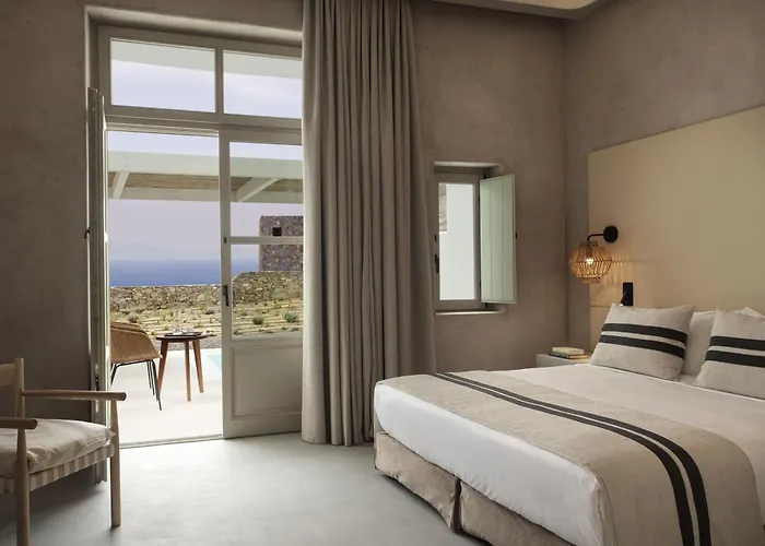 Yi Mykonos Elia (Mykonos)